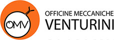 OMV - Officine Meccaniche Venturini